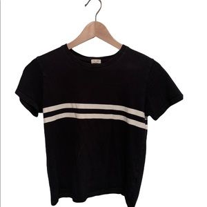 Brandy Melville T-shirt
